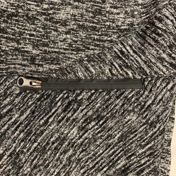 ๐ฆ๐ฆ๐ฆ NWT BLUE GEAR MENS SWEAT FLEECE SKINNY PANTS JOGGERS SIZE 2XL ๐ฆ๐ฆ๐ฆ - Picture 6 of 8